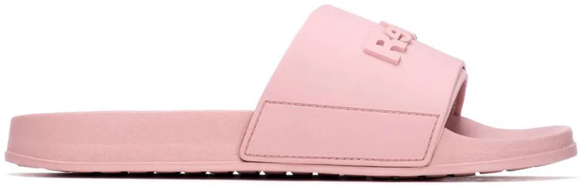 Refresh 175125 Slippers Roze EU 38 Vrouw