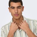 Product afbeelding  11
