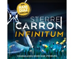 Infinitum