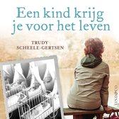 Livre audio numérique