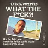 Digitaal luisterboek