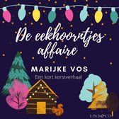De eekhoorntjesaffaire