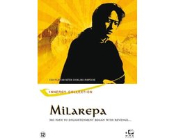 Milarepa