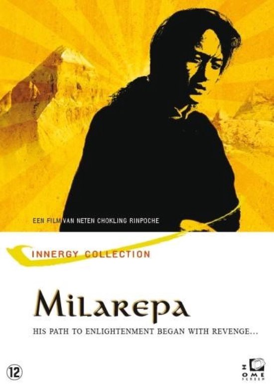 Milarepa