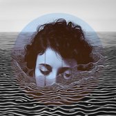 Habitants - Alma (CD)