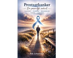 Prostaatkanker