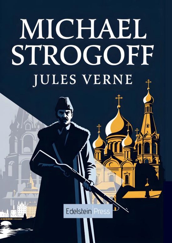Michael Strogoff