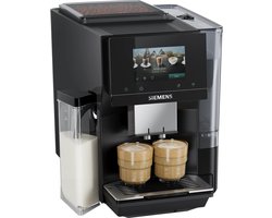 Espresso volautomaat EQ700 iAroma TQ725E03