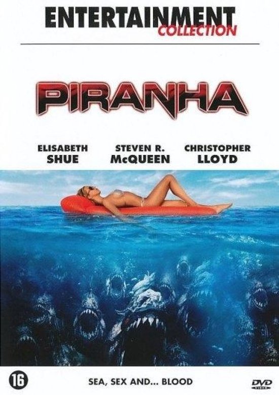 Piranha