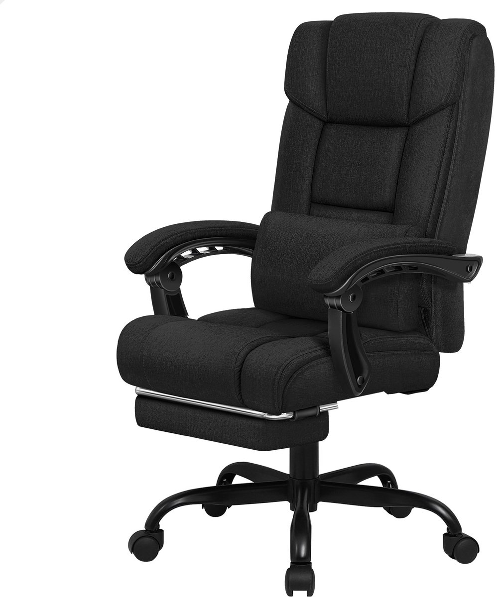 ALFORDSON bureaustoel Ergonomische gamingstoel met hoge - ALFORDSON - €109,99