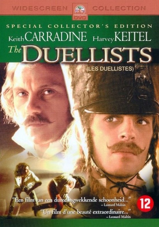 Duellists