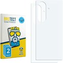 PDP.ProductImage.Thumb.Image.srtText 7