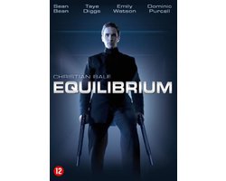 Equilibrium