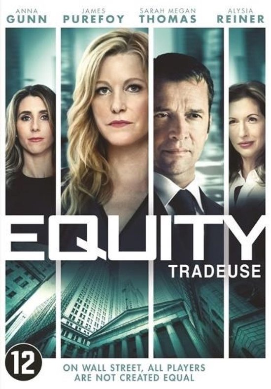 Equity