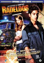 Radeloos