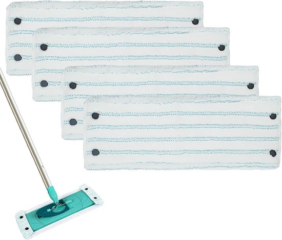 Dasty multi-oppervlak glasreiniger kit & ruitenreiniger kopen