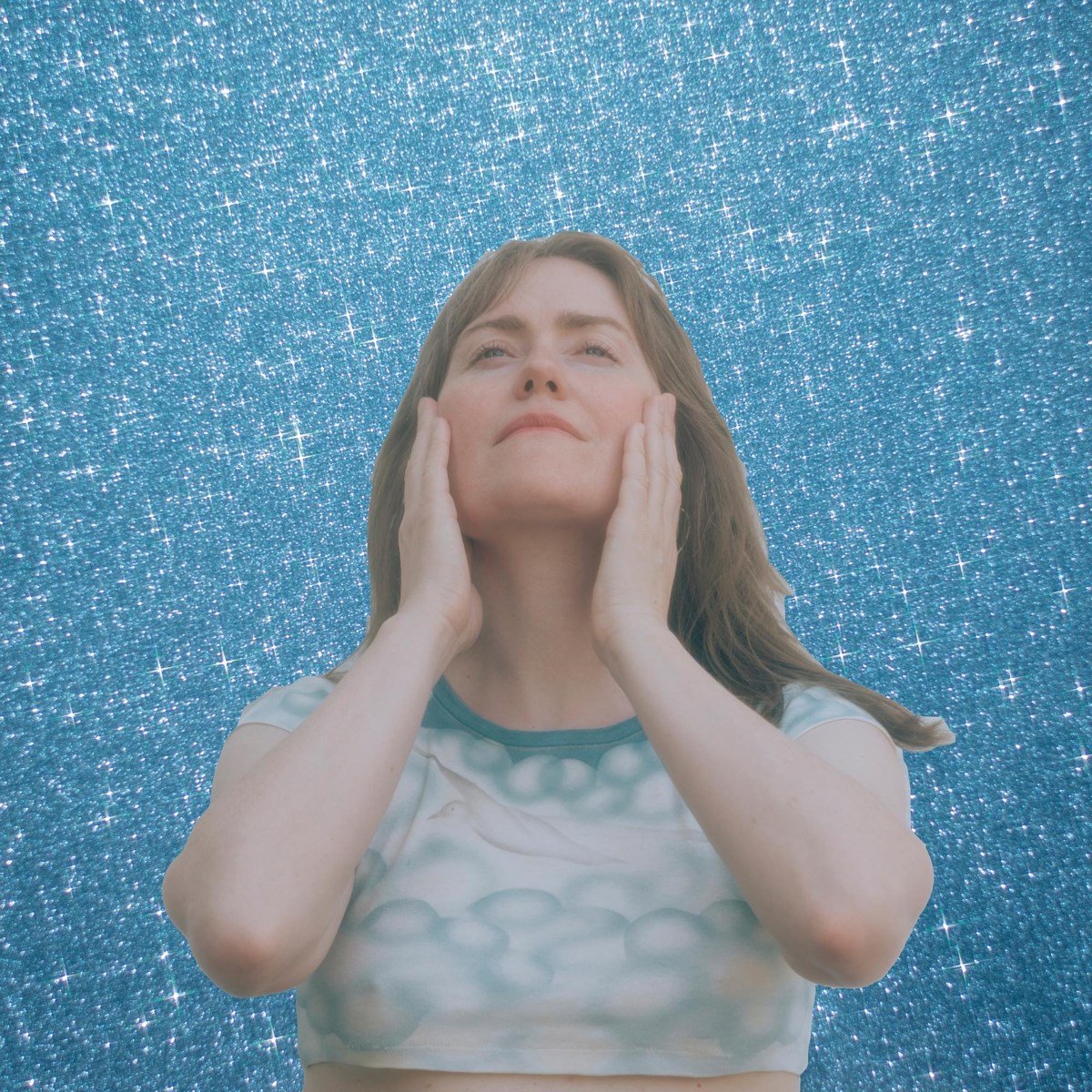 Particles of Faith