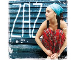 Zaz