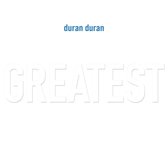 Greatest