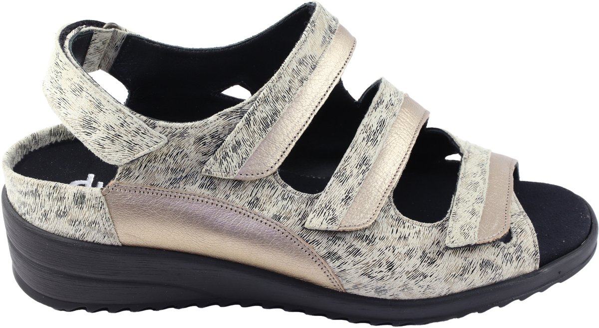 Durea 7426.1536 Beige