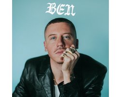BEN