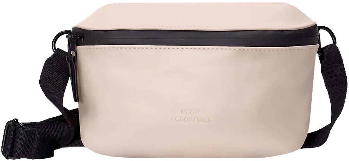 Ucon Acrobatics Jona Lotus - Heuptas 20 cm (light apricot)