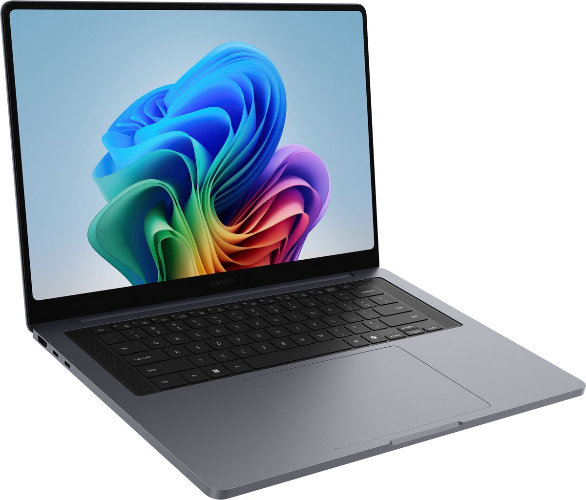 Samsung Galaxy Book6 Ultra (16", Ultra 7, 32GB), Copilot+PC — afbeelding 2