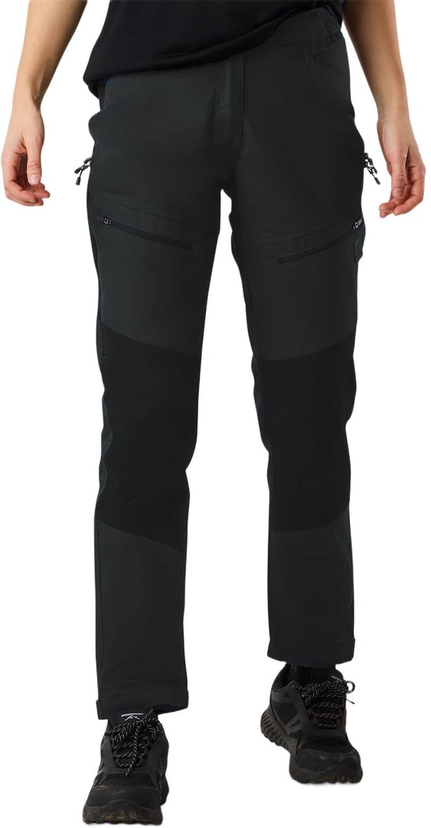 X-trail Outdoor Broek – Outdoor broek voor dames – Maat 46