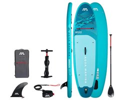 Aqua Marina Breeze SUP - 300 cm