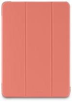 Hama Tablet Cover "Fold Clear" pour Apple iPad Air 11" (2024), Coral