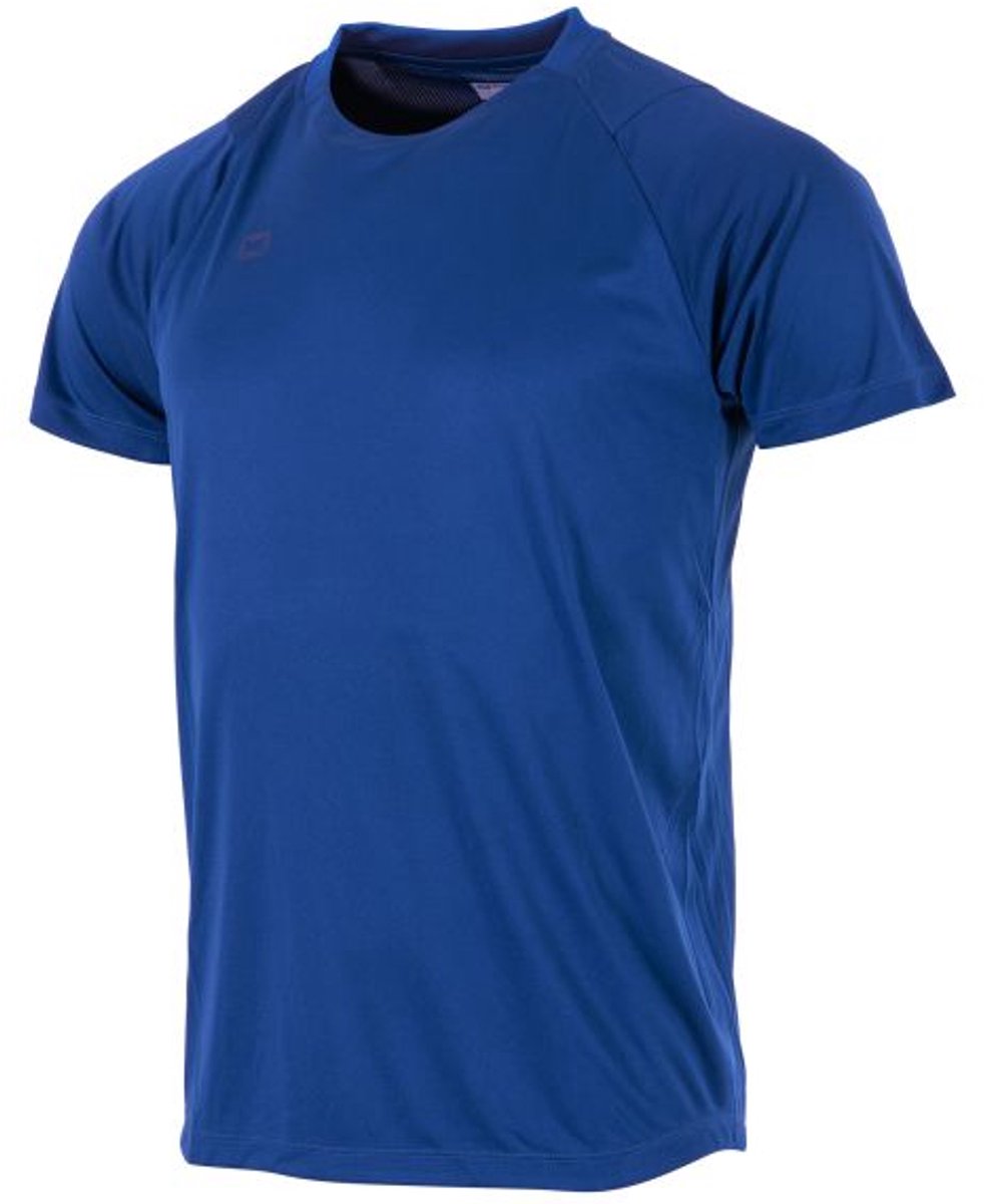 stanno Functionals Training Tee II - Maat L