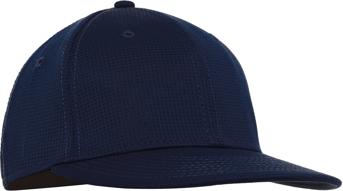 Cap Macron Axell (x5)