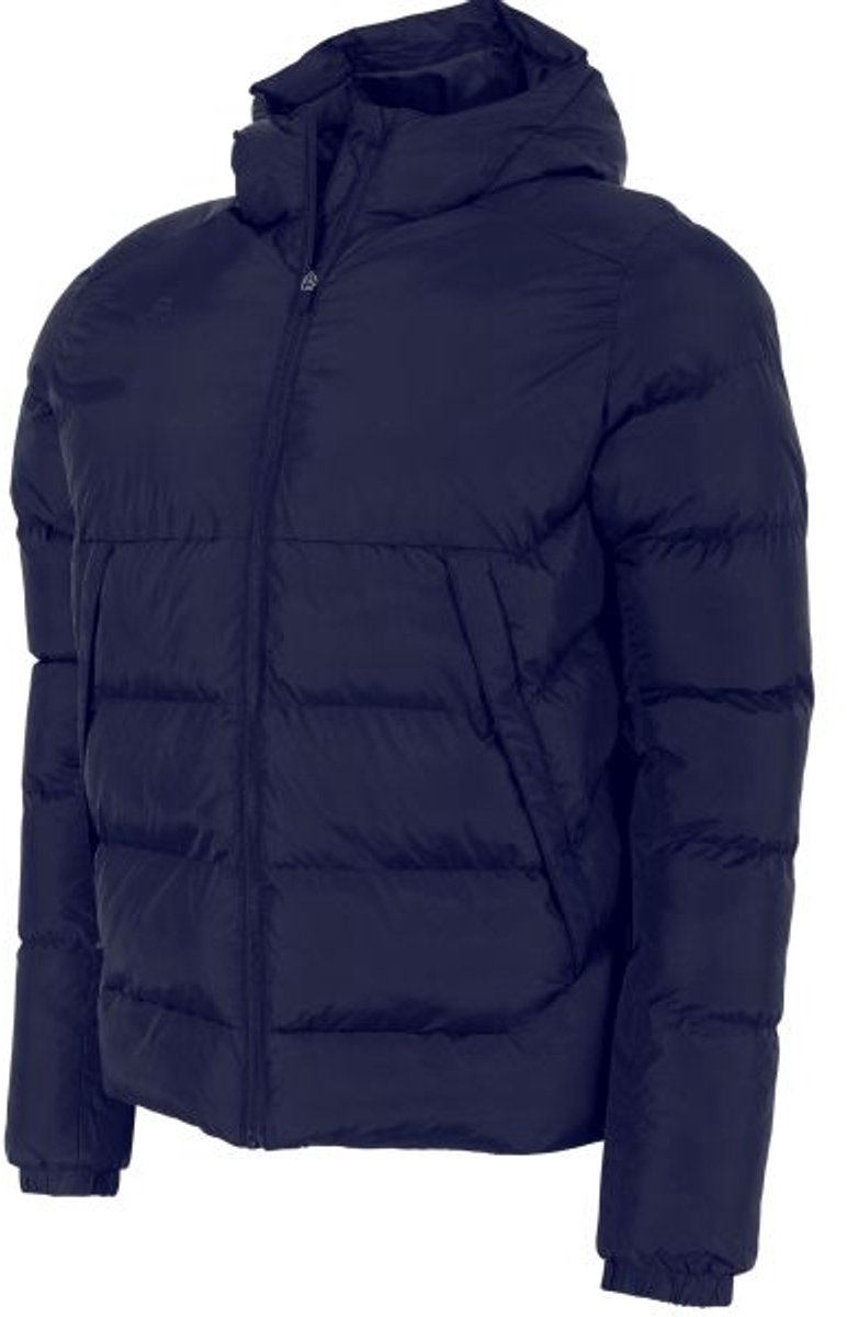 Stanno Prime Padded Jacket - Maat M