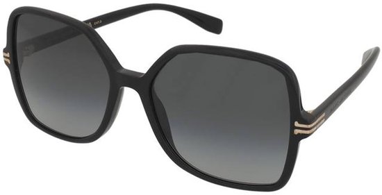 Marc Jacobs MJ 1105/S 807/9OGlasdiameter: 57 van Marc Jacobs — afbeelding 3