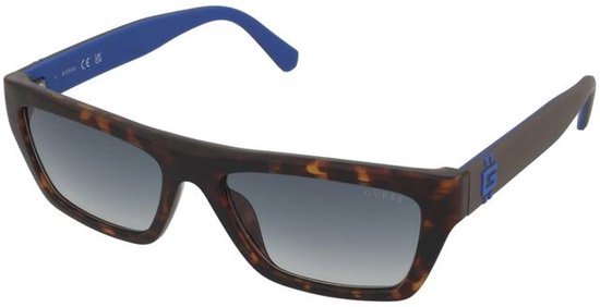 Guess GU00120 52WGlasdiameter: 55 van Guess — afbeelding 4