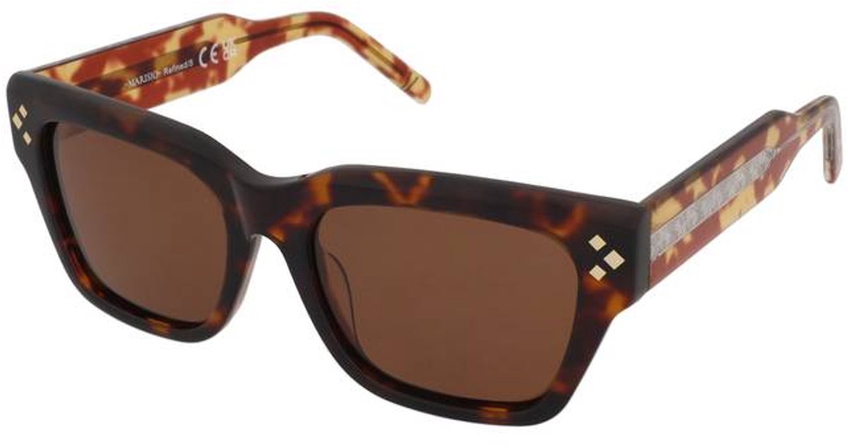 Zonnebrillen Marisio Refined/S C4