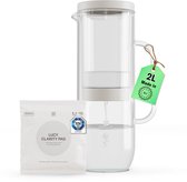 871403_4 871403_4
