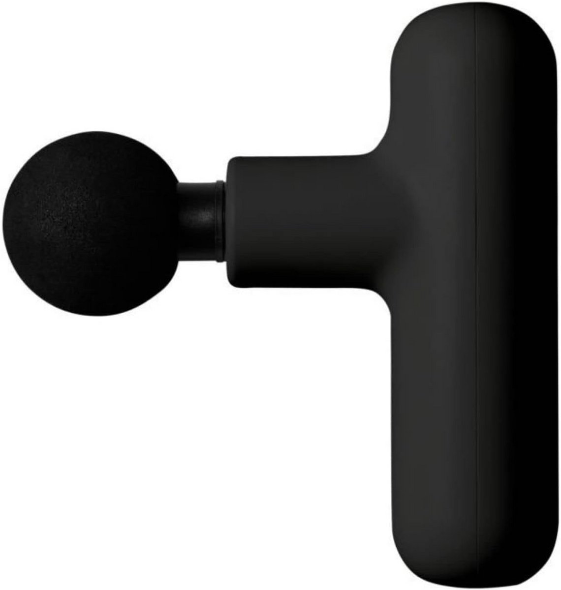 Massage gun professioneel - Sport relax apparaat - Inclusief opbergkoffer - Recovery