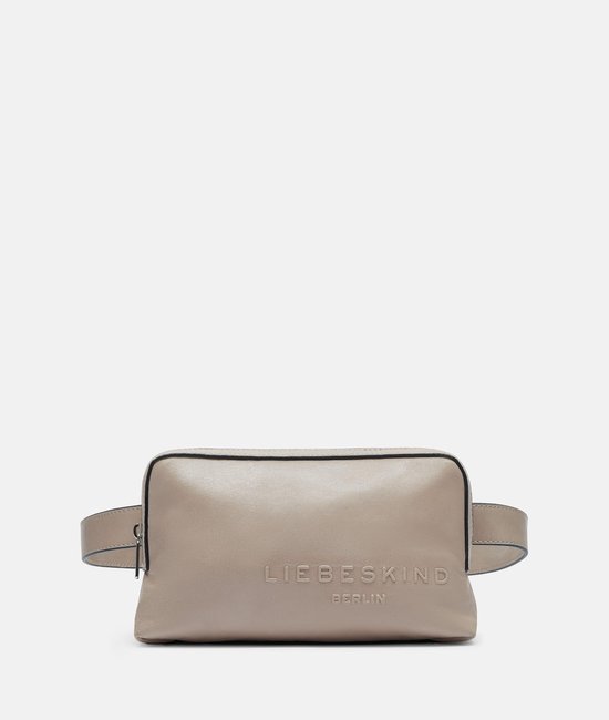 Liebeskind Berlin Belt-Bag