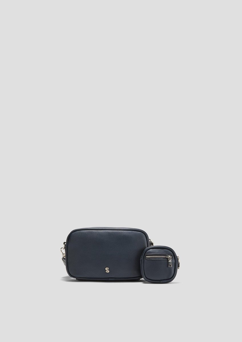 s.Oliver Tasche