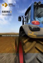 Rijbewijs G theorieboek