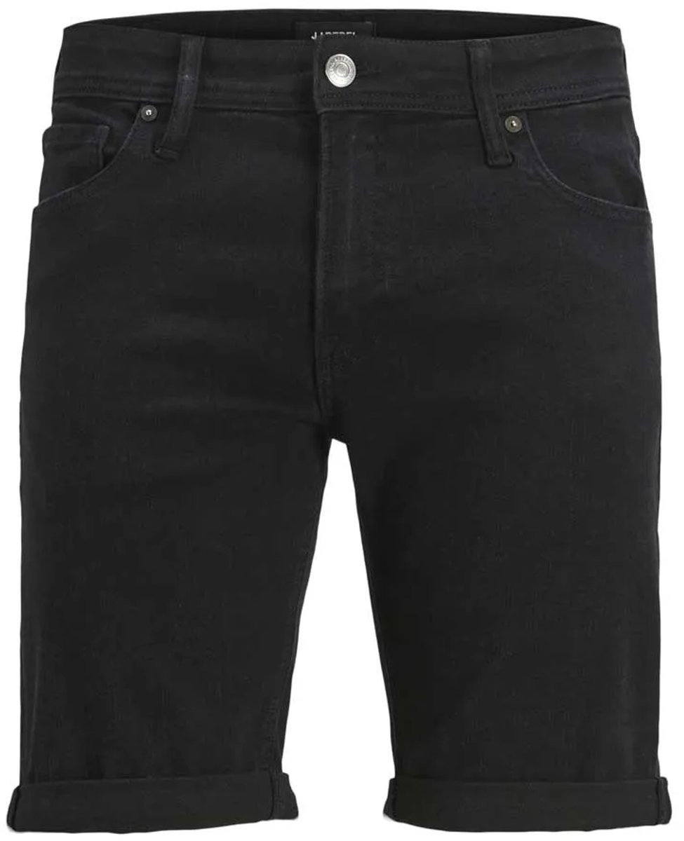 JJ Rebel Joe Craft Short Heren — afbeelding 6