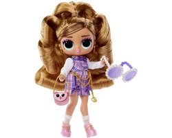 L.O.L. Surprise - Tweens Core Doll - Fancy Gurl