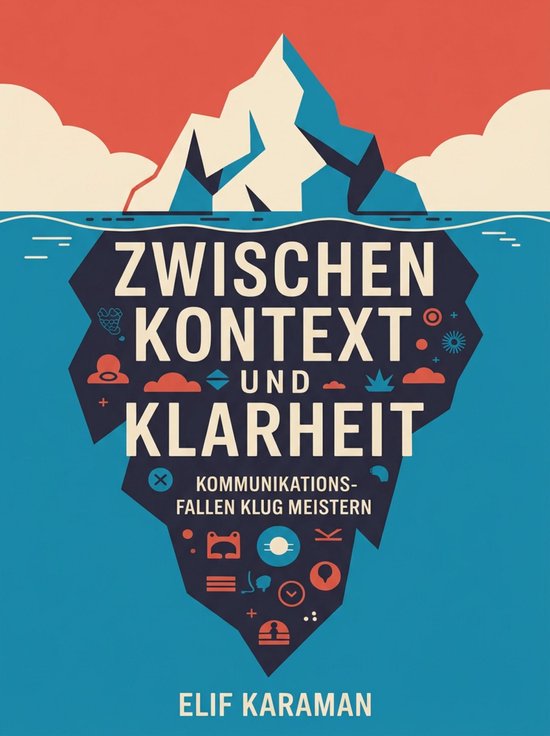 Zwischen Kontext und Klartext - cover