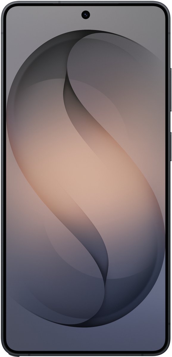 Samsung Galaxy S26 Ultra 5G - 256GB - Zwart - Enterprise Edition – foto 4