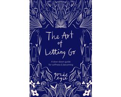 The Art of Letting Go