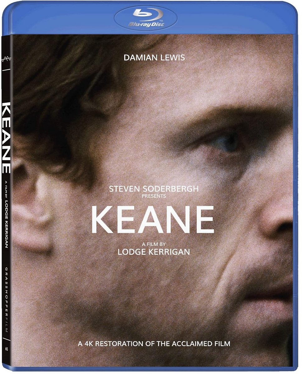 Film over vader zoekt vermiste dochter in New York - Drama Thriller
