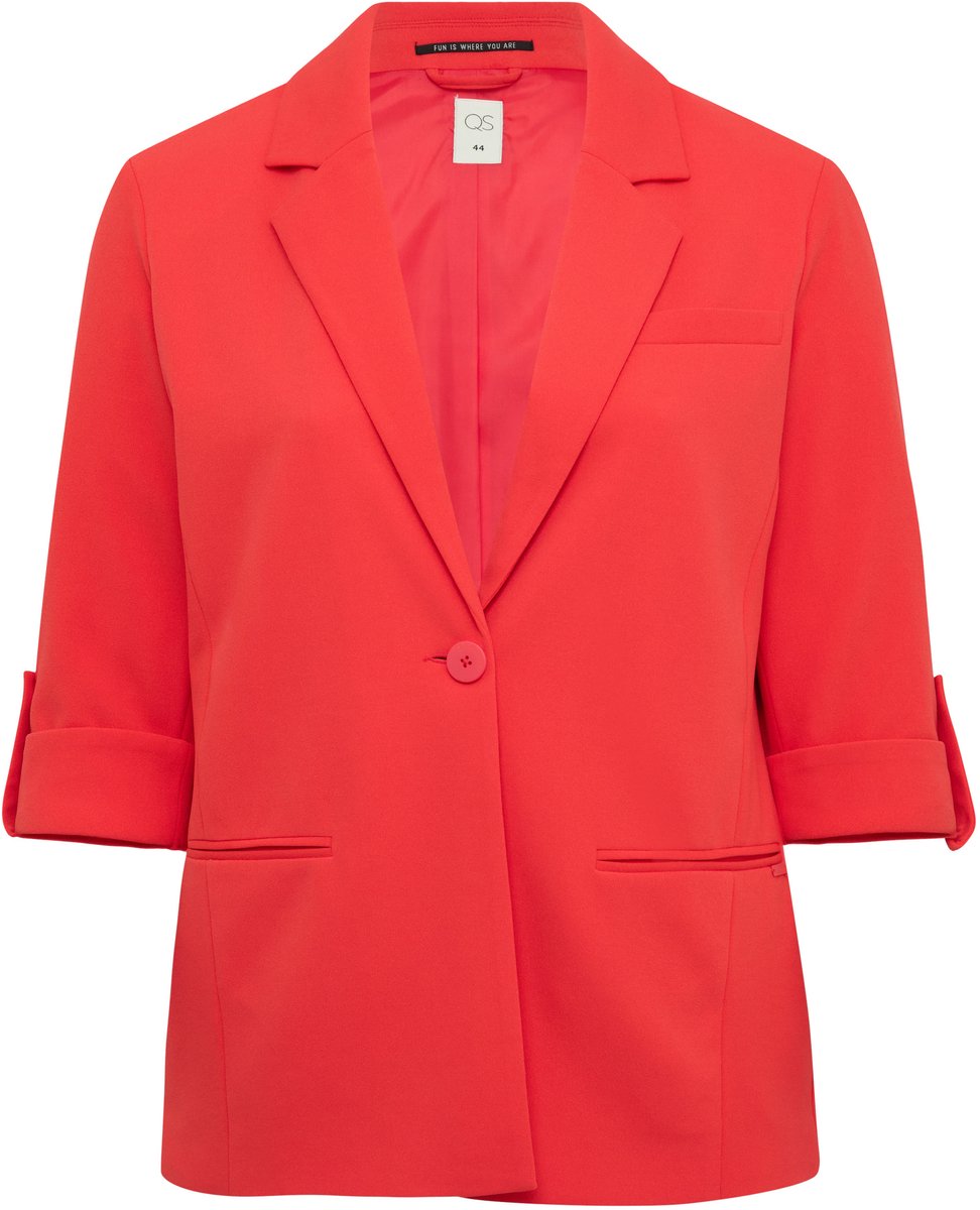 Blazer voor binnen