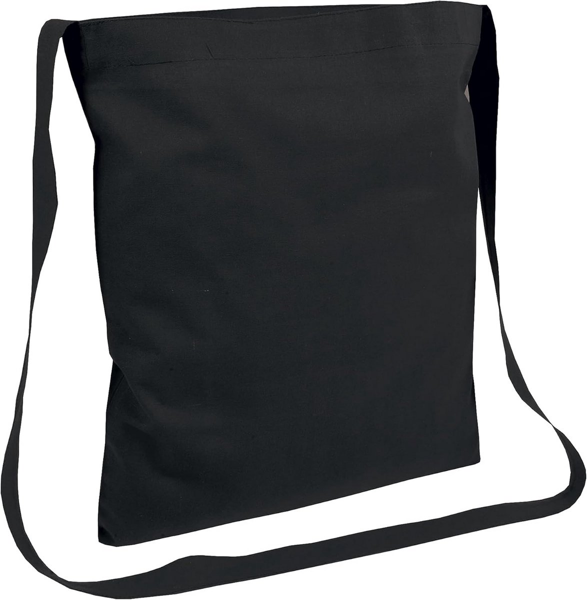 Grote Dames Tote Bag Schoudertas Katoen Shopper Tas