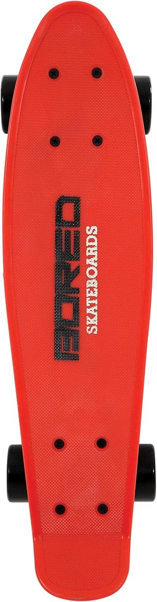 Skateboard voor Gevorderde Rijders en Trucs